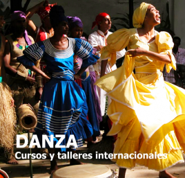 Danza 