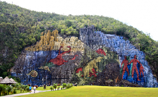 vinales