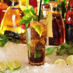 Ofertas en el ​Parisien